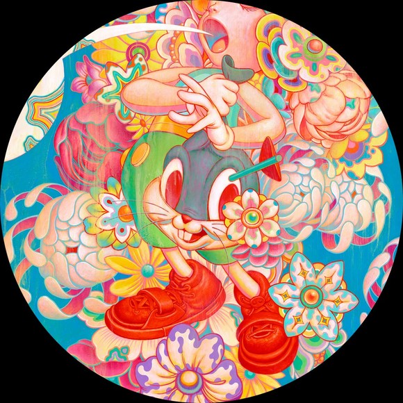 atrium_aether